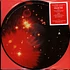 Manfred Mann's Earth Band - Solar Fire Record Store Day 2022 Picture Disc Edition