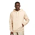Honey Beige
