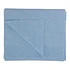 Stone Blue