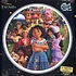 V.A. - OST Encanto The Songs Picture Vinyl Edition