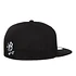 New Era - Music Note 59Fifty Cap