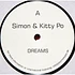 Michael Simon & Kitty Po - Dreams / I Want To Show You
