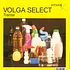 Volga Select / Joakim - Transe / Teenage Kiss