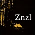 ZNZL - Gaze Upon