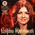 Gülden Karaböcek - 1971-1973 Single Compilation