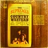 The Supremes - Sing Country Western & Pop