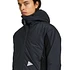 and wander - Top Fleece Jacket