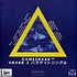 Gameshark - Shark 2 Yellow Vinyl Edition