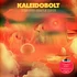 Kaleidobolt - This One Simple Trick Magenta Vinyl Edition