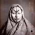 Ianai - Sunir Yellow Vinyl Edition