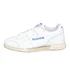 Fhw White / Alabaster / Pure Grey 3