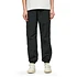 Classics Franchise Track Pants (Night Black)