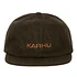 Karhu - Karhu Logo Cap