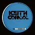 Keith Carnal - Ape Shit Crazy EP