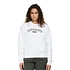 Carhartt WIP - W' Verse Script Sweat