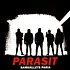 Parasit - SamoLlets Paria