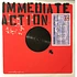 V.A. - Dublab: Summer Selections (Immediate Action #7)