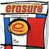 Erasure - It Doesn't Have To Be