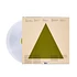 Bonobo - Days To Come 20 Years HHV Clear Vinyl Edition