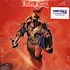 Judas Priest - Hero Hero Record Store Day 2022 Edition