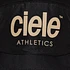 Ciele Athletics - GO Cap SC Athletics