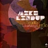 Mike Lindup - Time To Let Go Louie Vega Remix