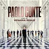 Paolo Conte - Live At Venaria Reale Crystal Vinyl Edition