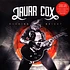 Laura Cox - Burning Bright