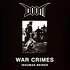 Doom - War Crimes (Inhuman Beings)