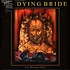 My Dying Bride - For Darkest Eyes (Live In Krakow)