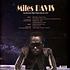 Miles Davis - Ao Vivo Em Sao Paulo 1974