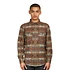 Pendleton - La Pine Overshirt