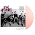 Sex Pistols - Spunk The Demos 1976-1977 Pink Vinyl Edtion
