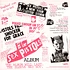Sex Pistols - Spunk The Demos 1976-1977 Pink Vinyl Edtion