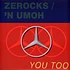 Zerocks - Yoo Too