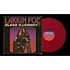 Larkin Poe - Blood Harmony Red Vinyl Edition