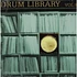Paul Nice - Drum Library Vol. 9
