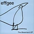Effgee - The Basement EP