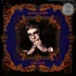 Elton John - The One Remastered 2022 Edition