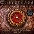 Whitesnake - Greatest Hits Black Vinyl Edition
