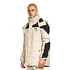 Columbia Sportswear - Ballistic Ridge Interchange Jacket