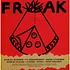 Frak - Project Digitalis