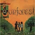 Sunforest - Sound Of Sunforest