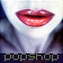 Popshop - Salon Bizarre