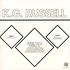 K.G. Russell - Last Dance