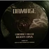 DJ Damage - Contract Killer / Identity Crisis