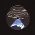Zoid - Dexaphonic EP John Tejada & Dan Curtin Remixes