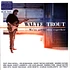 Walter Trout - We're All In This Together Blue Vinyl Edition