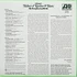 V.A. - History Of Rhythm & Blues Volume 5 The Beat Goes On 1961-62
