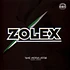 Zolex - Time Modulator Emmanuel Top Remix